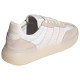Adidas Barreda Decode W Adidas Barreda Decode W